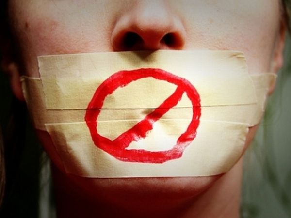 bad breath causes and cure