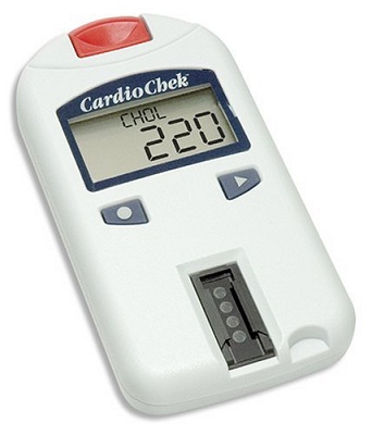 C1