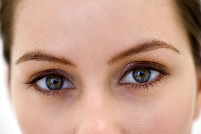 Eyes1 Eyes1