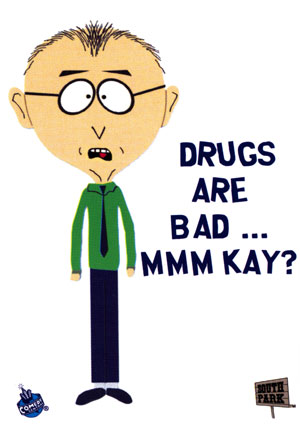 10 of us aduts abuse drugs 3203