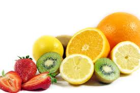 From the kitchen shelf: Quick home remedies for acne scars 10 fruit repairs image title ncq7o