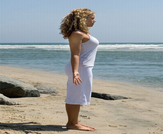10 yoga asana to heal muscle cramps