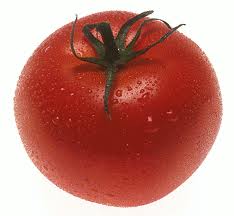 From the kitchen shelf: Quick home remedies for acne scars 11 tomato pack image title sd855