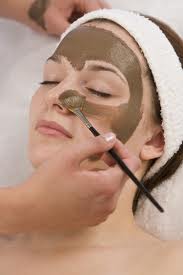 From the kitchen shelf: Quick home remedies for acne scars 1 sandalwood and rosewater paste image title jtzl8