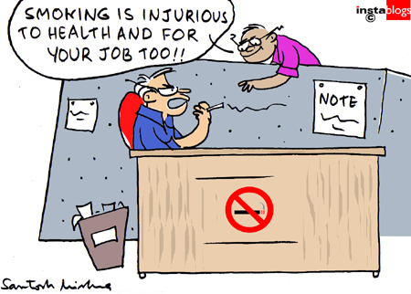 21smoking 1