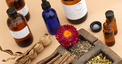 Most effective stress busting holistic medicines 3 Most effective stress busting holistic medicines