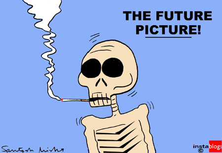 31smoking 1 60