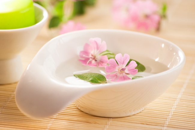 Fight jet lag with these simple aromatherapy solutions 4202aromatherapy vqnkg l31nk