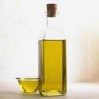 From the kitchen shelf: Quick home remedies for acne scars 4 olive oil image title iyerv