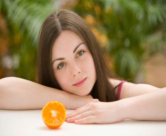 5 Best detox foods for summer 5 Best detox foods for summer