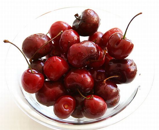 5 Best detox food for summer diet 5 Best detox food for summer diet