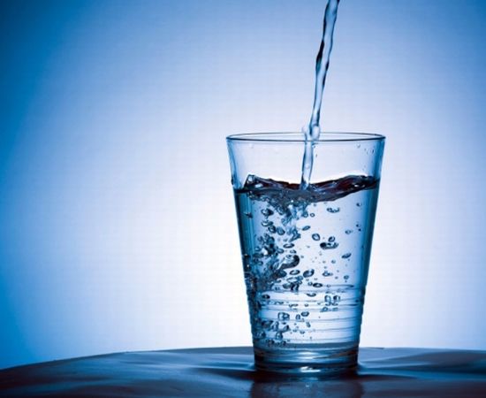 5 Facts about Weight Loss