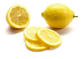 From the kitchen shelf: Quick home remedies for acne scars 6 juice of fresh lemons or limes image title lkmdk