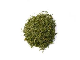 From the kitchen shelf: Quick home remedies for acne scars 7 fenugreek leaves face mask image title o6juu