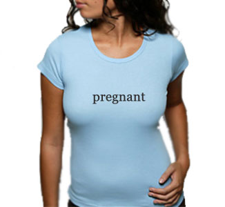 abortion and breast cancer 3203