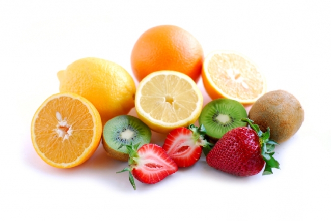 Adequate nutrition