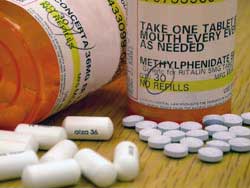adhd medications 2189