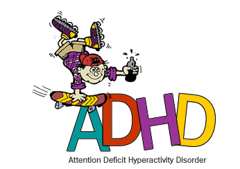 adhd 2189