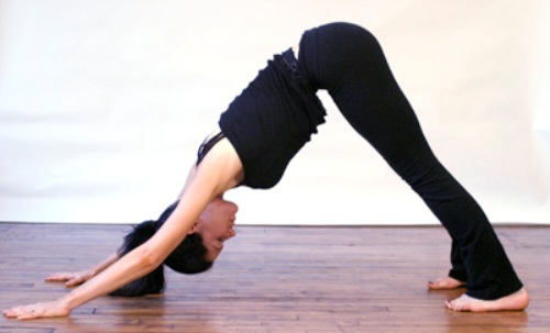 Helpful yoga postures for sciatica patients 8 Helpful yoga postures for sciatica patients