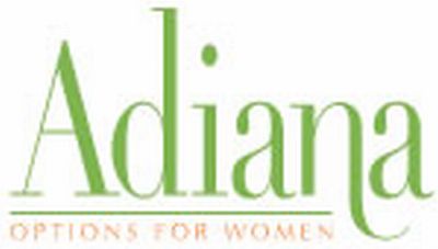 adiana adiana
