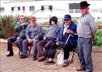 agingadults 2112 agingadults 2112