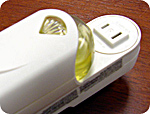 air freshener