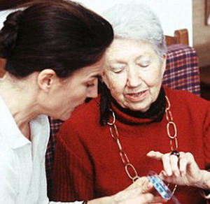 alzheimer pill LZhax 15921 alzheimer pill LZhax 15921