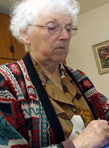 alzheimers disease in us 64