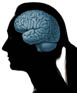 alzheimers patient 246