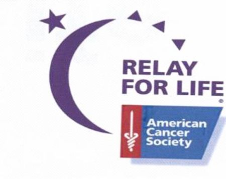 american cancer logo