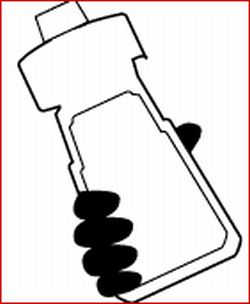 antibacterial cleaner 9