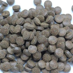 antioxidant tablets