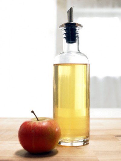 From the kitchen shelf: Quick home remedies for acne scars apple cider vinegar image title kminr