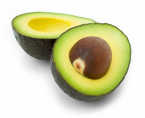 Avacados