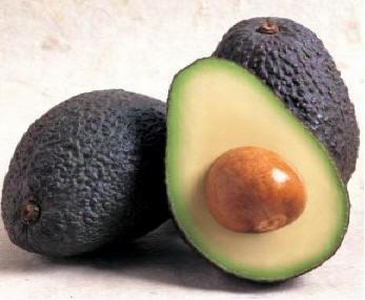 avocados to prevent oral cancer