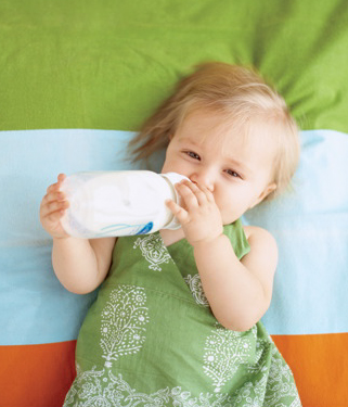 babymilk 2112
