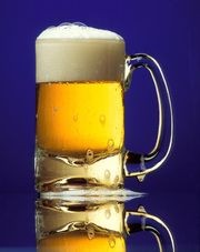 beer 2263