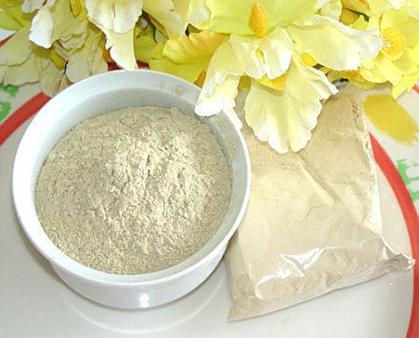 Best naturopathic medicines to treat blackheads on skin bentonite clay masks fullers earth image title te8b9