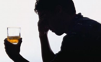 binge drinking 64