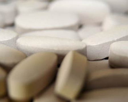 blood pressure pills 2282