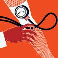 blood pressure 3203