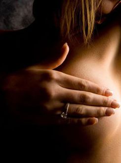 boobs