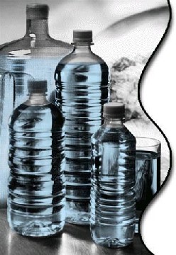 bottled water 2112