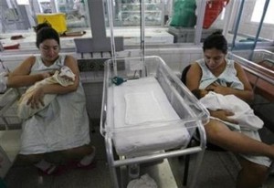 breast feeding 6ig61 2263