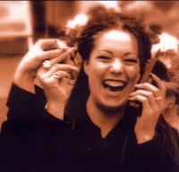 cell phone2222 19 cell phone2222 19