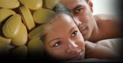cialis cialis