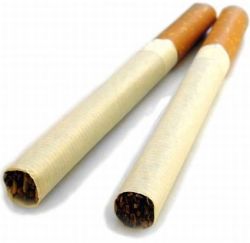 cigarettes12 1822