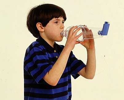 co2 causes rise in asthma co2 causes rise in asthma