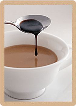 cocoa drink 9