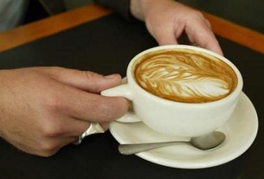 coffee 2112 coffee 2112